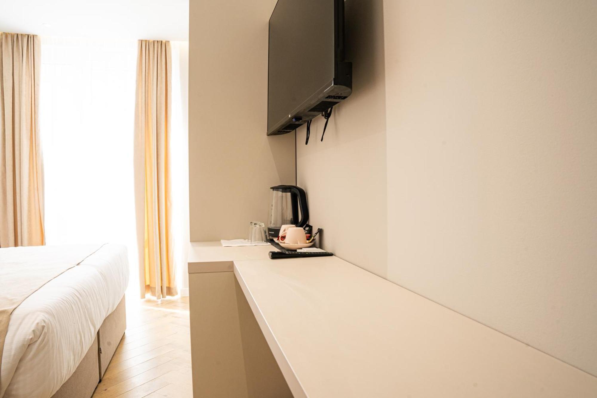 Hotel Lala à Bosanska Krupa Extérieur photo