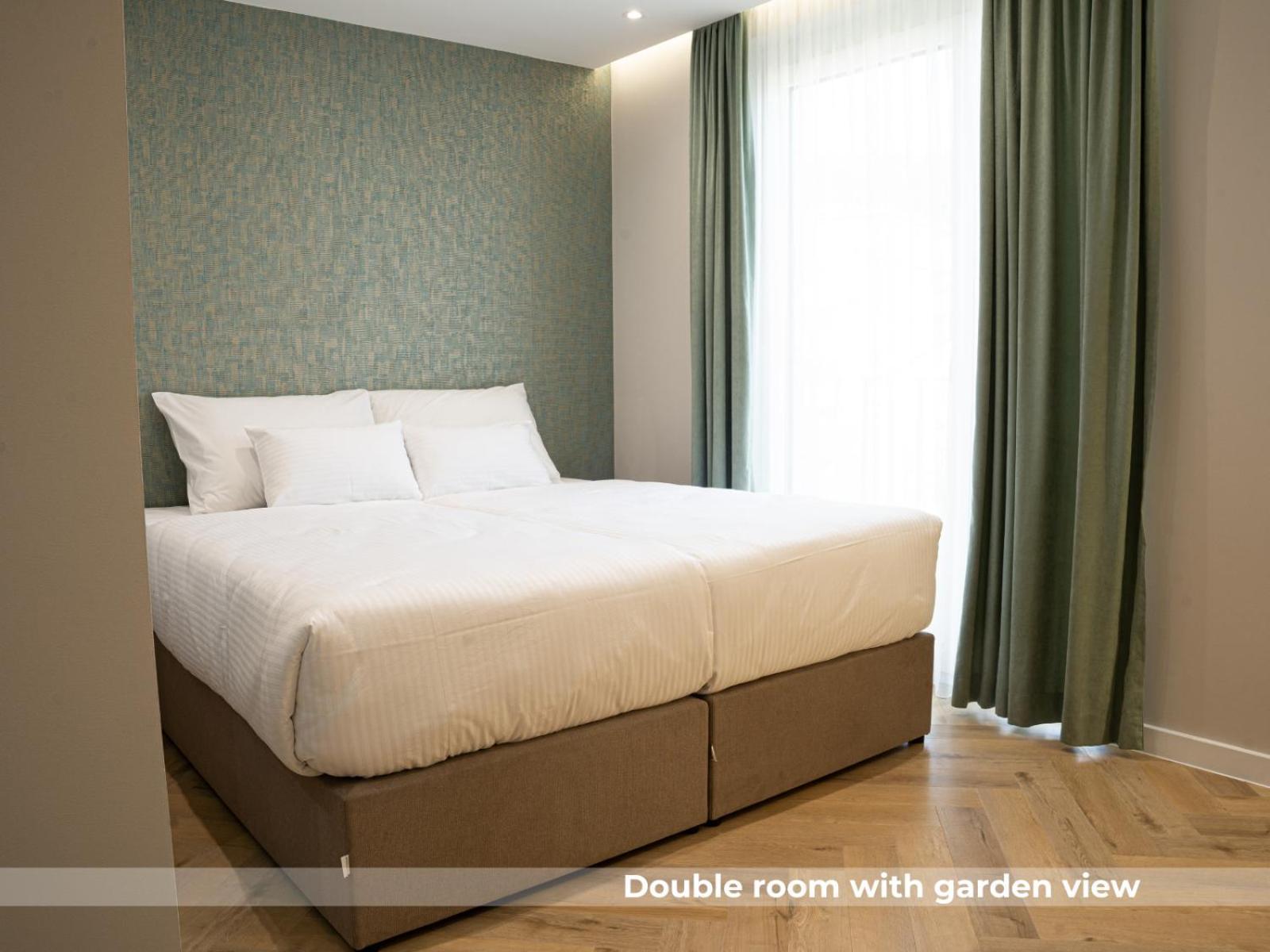 Hotel Lala à Bosanska Krupa Extérieur photo